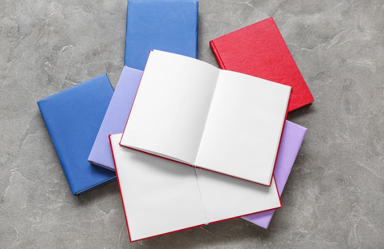 Cara mengembalikan file yang terhapus di dropbox. Pilih menu deleted files, pilih file yang mau dikembalikan, klik menu restore untuk mengembalikan file yang terhapus. Cara mengembalikan file yang terhapus di dropbox. Pilih menu deleted files, pilih file yang mau dikembalikan, klik menu restore untuk mengembalikan file yang terhapus.