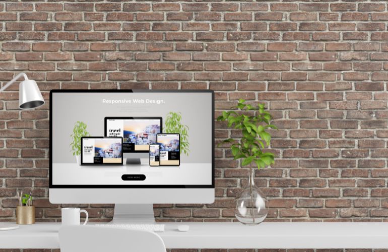 Cara Mengetahui Komputer Windows 11 32 Bit Atau 64 Bit Cara Mengetahui Komputer Windows 11 32 Bit Atau 64 Bit