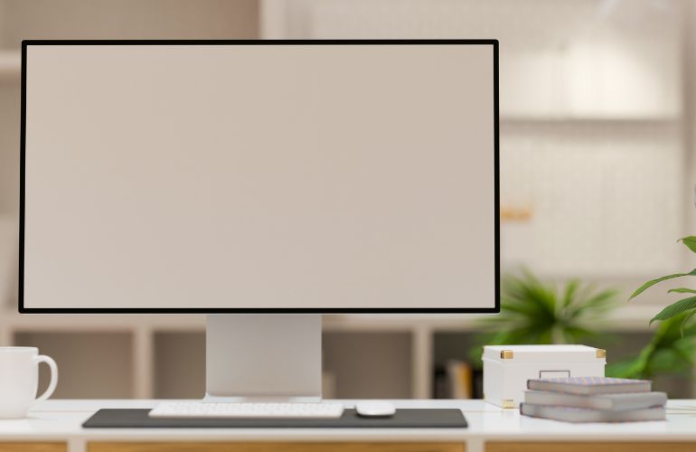 Cara Mengganti Nama Komputer Windows 11 Cara Mengganti Nama Komputer Windows 11