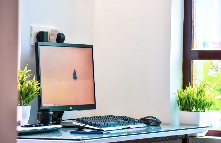 Cara Mengganti Password Akun Komputer Windows 11 Cara Mengganti Password Akun Komputer Windows 11