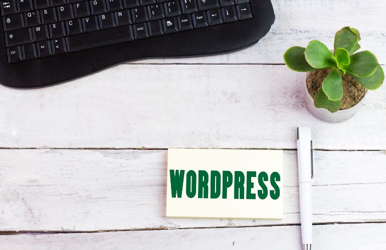 Cara Menginstall Wordpress Di Ubuntu 22.04 LTS Server Menggunakan Apache PHP Dan Mariadb Cara Menginstall Wordpress Di Ubuntu 22.04 LTS Server Menggunakan Apache PHP Dan Mariadb