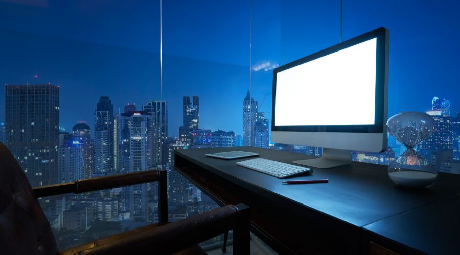 Cara menginstal WSL Debian melalui PowerShell dengan panduan lengkap ini. Pelajari cara mengaktifkan WSL, mengatur Debian, dan menggunakan Linux di Windows tanpa repot. Dapatkan tips dan trik seputar instalasi WSL 2 untuk pengalaman yang lebih cepat dan efisien. Cara menginstal WSL Debian melalui PowerShell dengan panduan lengkap ini. Pelajari cara mengaktifkan WSL, mengatur Debian, dan menggunakan Linux di Windows tanpa repot. Dapatkan tips dan trik seputar instalasi WSL 2 untuk pengalaman yang lebih cepat dan efisien.