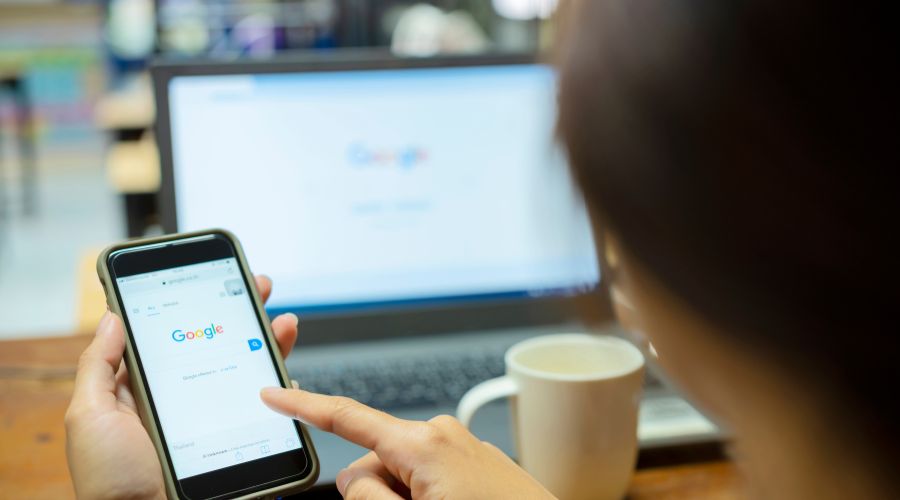 Cara menyimpan foto ke Google Drive dari HP Android, iPhone, dan laptop. Langkah mudah upload, tips organisasi file, dan solusi masalah umum untuk pemula dan advanced users. Cara menyimpan foto ke Google Drive dari HP Android, iPhone, dan laptop. Langkah mudah upload, tips organisasi file, dan solusi masalah umum untuk pemula dan advanced users.