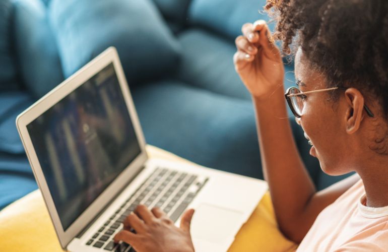 Cara Merubah Gambar Menjadi Text Dengan Aplikasi Online Cara Merubah Gambar Menjadi Text Dengan Aplikasi Online