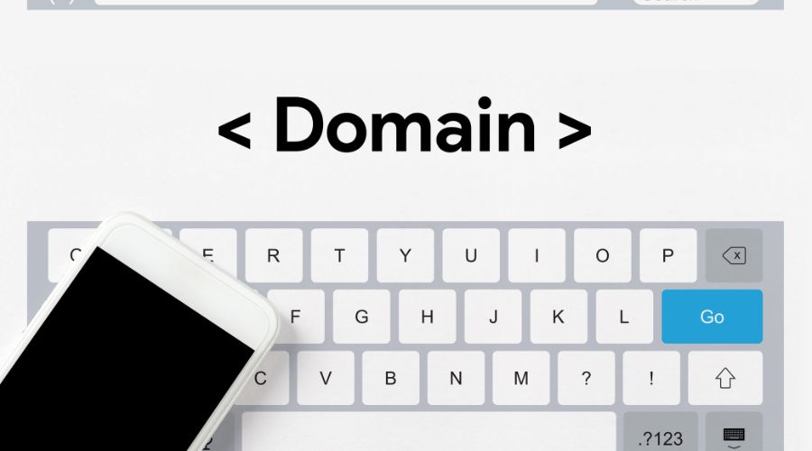 Cara Mudah Cek Usia Domain Untuk Website Anda