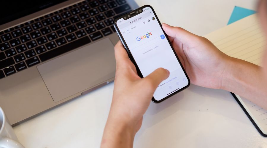 Cara Mudah Daftar Akun Google Play Terbaru 2025