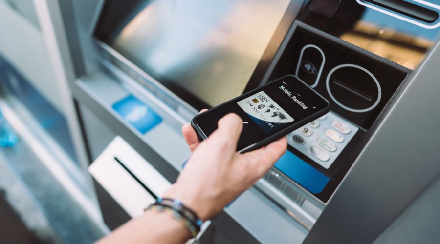 Cara Mudah Daftar Bank Digital Di Negara Indonesia