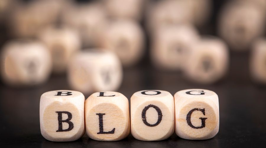 Cara Mudah Mengetahui Riwayat Domain Dan Status Domain Anda