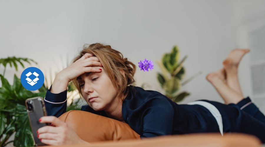 Cara Order Dropbox Subscription Dengan Mudah Dan Aman Cara Order Dropbox Subscription Dengan Mudah Dan Aman