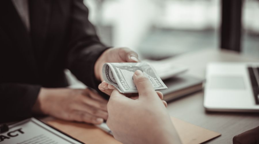 Cek Penerima Program Indonesia Pintar PIP Secara Online 2025