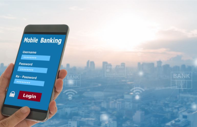 Cara Daftar Mobile Banking Cimb Niaga Lengkap Terbaru