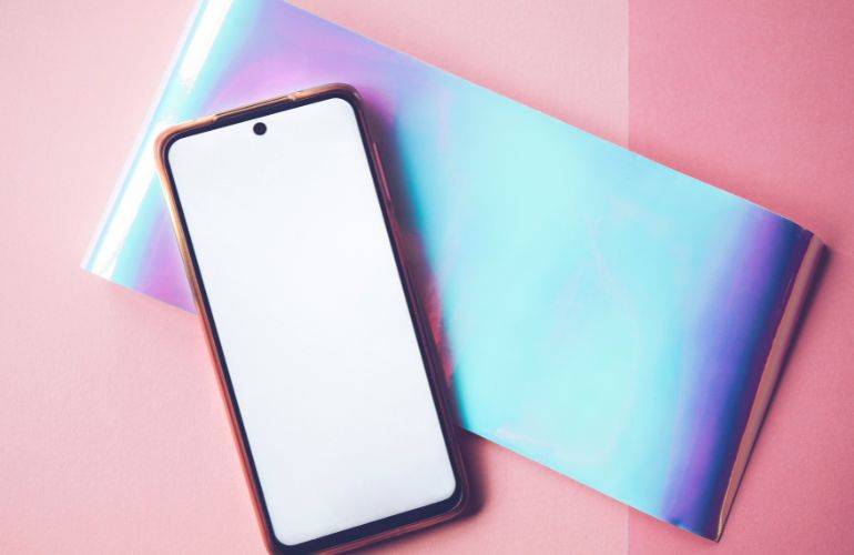 Daftar Aplikasi Yang Dapat Digunakan Untuk Mendesain Tampilan Aplikasi Android