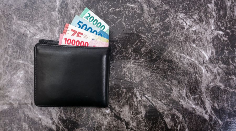 Dulu Janjikan Keuntungan Besar, Kini Startup Ternak Uang Terancam Gulung Tikar