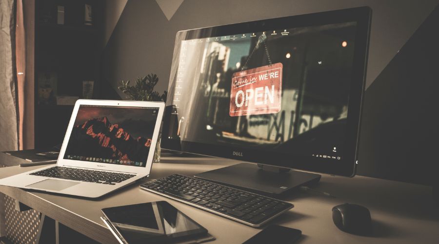 Emulator Android Gratis Untuk Windows Terbaik Dan Ringan