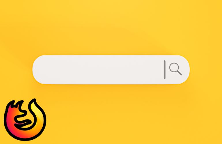 Couldn’t load XPCOM Firefox Tidak Bisa Dibuka Ini Solusinya