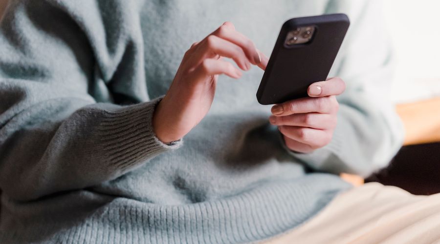 Fitur Baru Microsoft Edge Copilot Mode, Browsing Jadi Lebih Pintar!