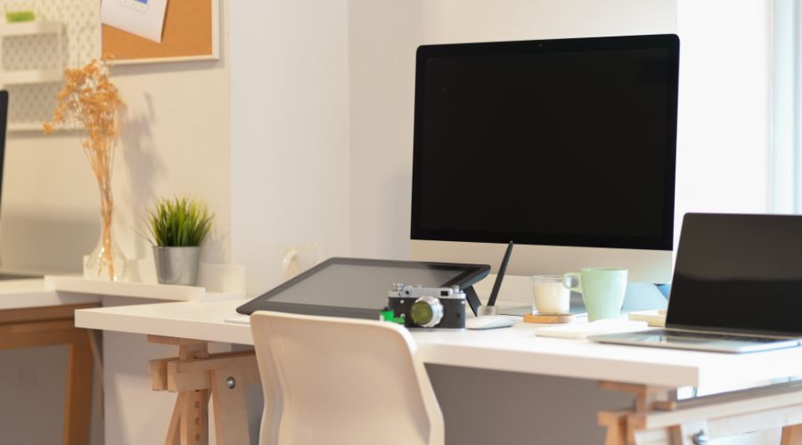 Fitur Copilot On Windows Vision Dan Desktop Share Windows 11