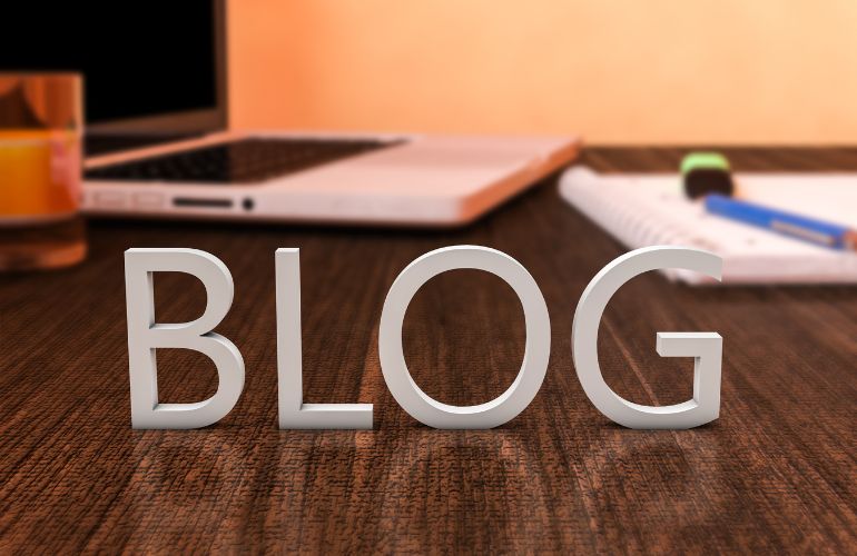 How To Start A Blog From Scratch Easily For Beginner How To Start A Blog From Scratch Easily For Beginner