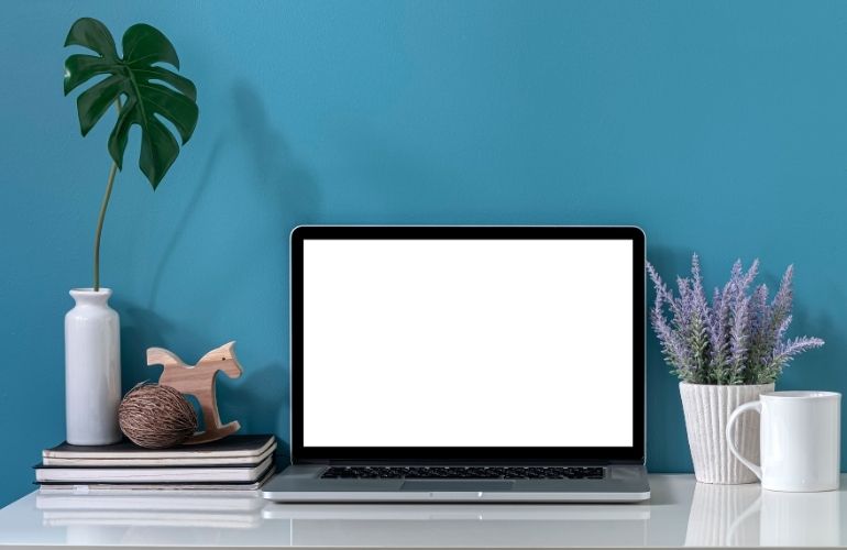 Cara Install Ulang Windows 10 64 32 bit Lengkap Dengan Gambar