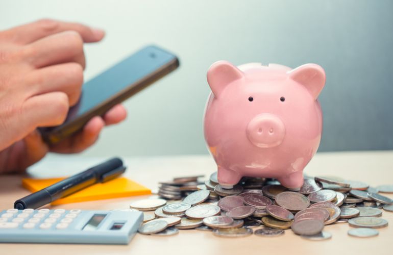 Cara Daftar Internet Banking Bank Mandiri Disertai Gambar Terbaru