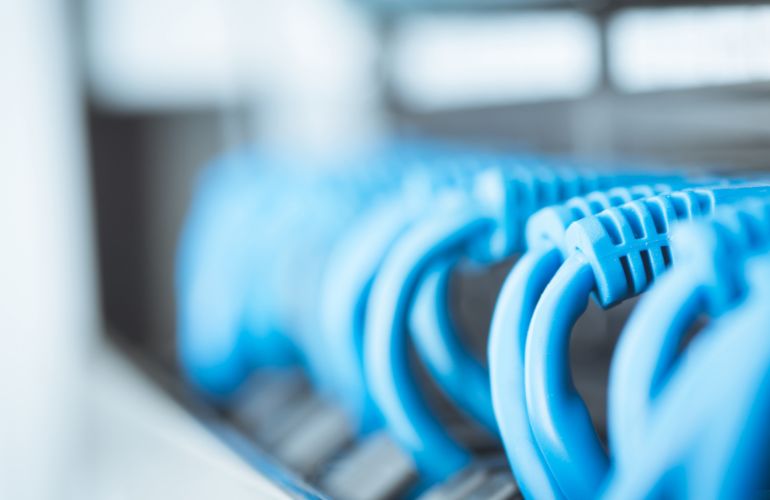 Jaringan internet meliputi tentang Network Networking Workstation Server Klien Dan Stand Alone dan jaringan skala kecil (SOHO). Jaringan internet meliputi tentang Network Networking Workstation Server Klien Dan Stand Alone dan jaringan skala kecil (SOHO).