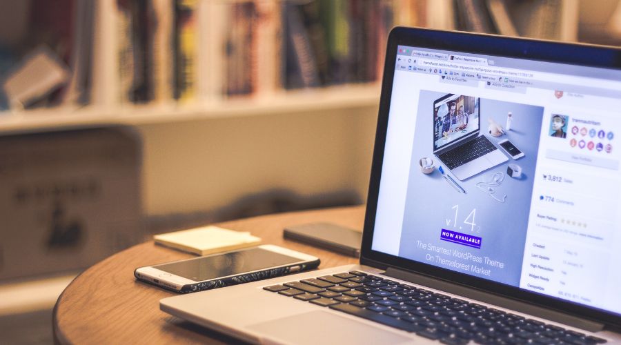 Kenali Perbedaan Utama Antara Windows 11 Home Dan Windows 11 Pro Sebelum Upgrade