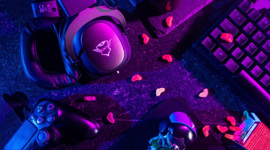 Kenapa Game Roblox Jadi Favorit Anak Dan Remaja? Ini Alasannya!