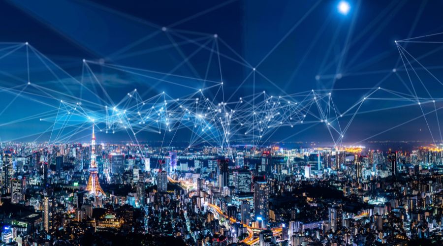 Layanan Internet Indihome By Telkomsel Solusi Internet Jaringan Fiber Optik