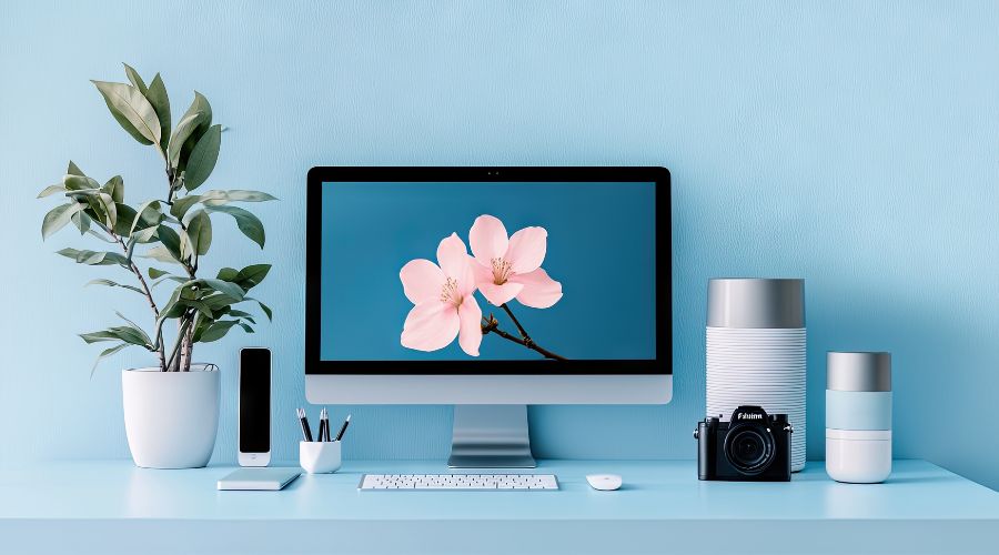 Penjelasan lengkap lokasi file BCD di Windows 11 EFI Partition, fungsi BCD, struktur folder EFI, serta cara mengaksesnya dengan aman. Penjelasan lengkap lokasi file BCD di Windows 11 EFI Partition, fungsi BCD, struktur folder EFI, serta cara mengaksesnya dengan aman.