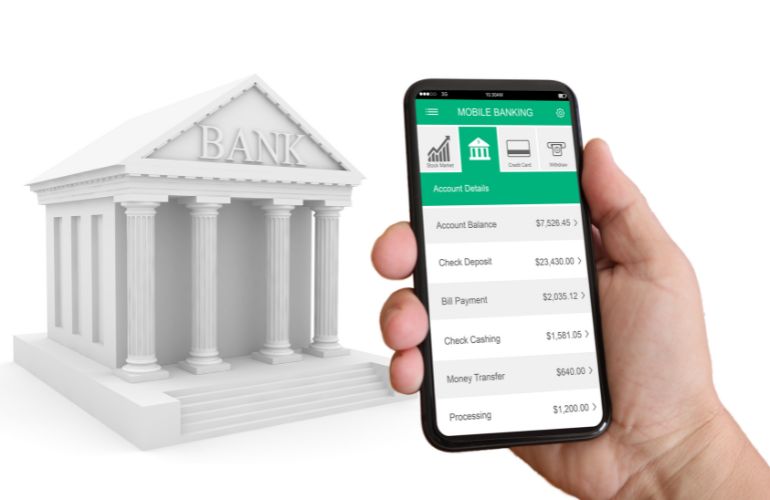Cara daftar mobile m banking mandiri, meliputi membuat tabungan baru dan daftar mobile banking, sms banking dan internet banking di bank mandiri. Cara daftar mobile m banking mandiri, meliputi membuat tabungan baru dan daftar mobile banking, sms banking dan internet banking di bank mandiri.