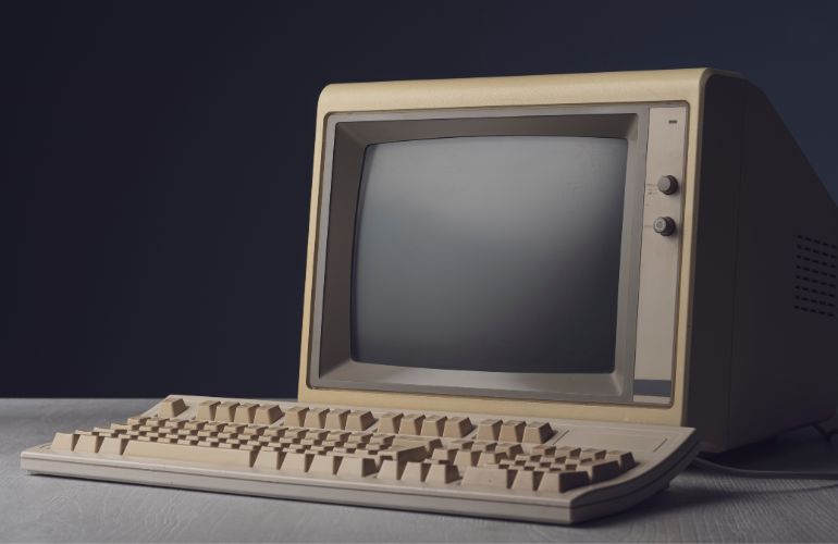 Memahami Konsep Apa Itu Komputer Dan Peranannya Dalam Kehidupan Sehari-Hari Memahami Konsep Apa Itu Komputer Dan Peranannya Dalam Kehidupan Sehari-Hari