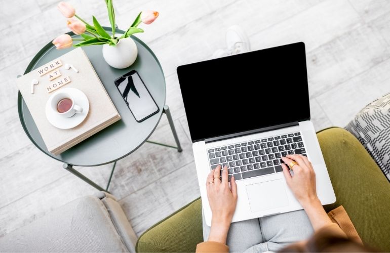 Cara Mematikan Automatic Update Windows 10 Secara Paksa