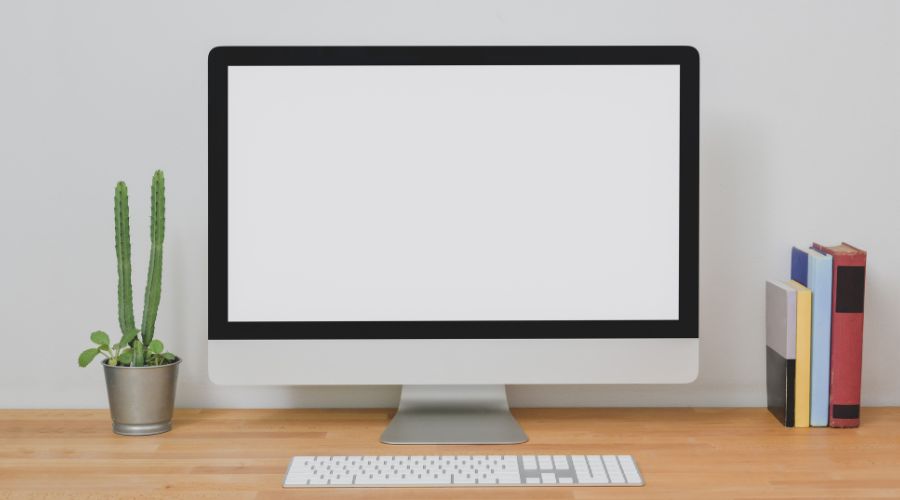 Mengenal Fungsi Microsoft Authenticator Untuk Autentikasi Dua Faktor Mengenal Fungsi Microsoft Authenticator Untuk Autentikasi Dua Faktor