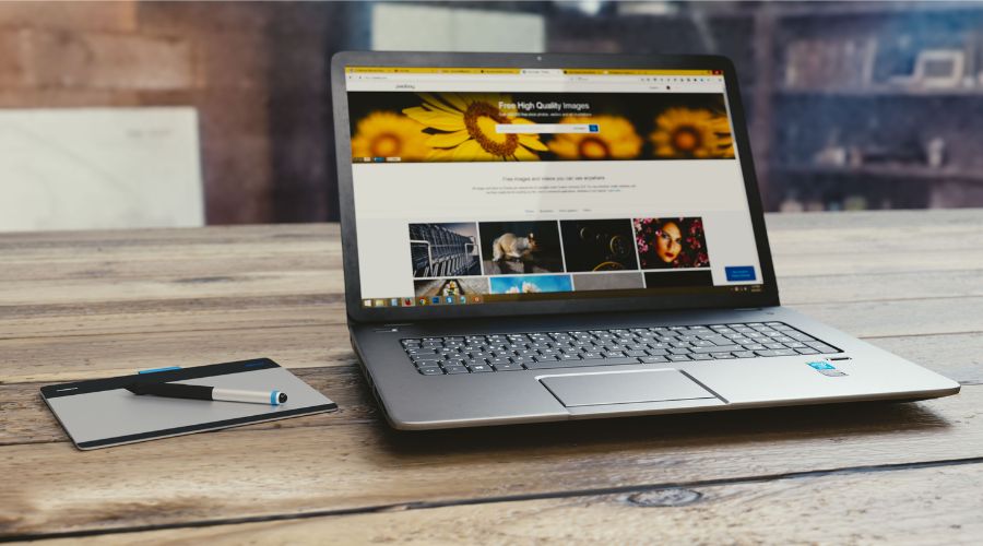 Microsoft hadirkan fitur Startup Boost untuk MS Word di Windows 11. Buka Word jadi lebih cepat dan efisien. Simak cara kerjanya di sini. Microsoft hadirkan fitur Startup Boost untuk MS Word di Windows 11. Buka Word jadi lebih cepat dan efisien. Simak cara kerjanya di sini.