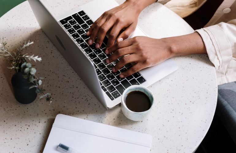 Msvcr110 dll Missing Windows 10 Inilah Solusinya Yang Tepat