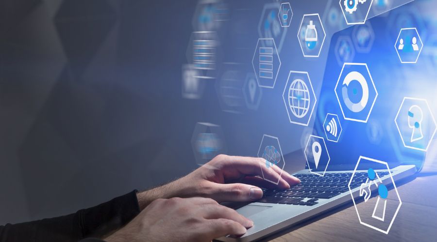 Panduan cara menginstall wsl ubuntu di Windows 11 dengan mudah mulai dari buka terminal atau powershell, kemudian install wsl ubuntu yang secara default merupakan sistem wsl di Windows 11. Panduan cara menginstall wsl ubuntu di Windows 11 dengan mudah mulai dari buka terminal atau powershell, kemudian install wsl ubuntu yang secara default merupakan sistem wsl di Windows 11.