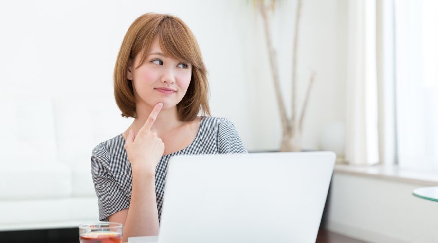 Bad sector dapat menyebabkan Windows 11 gagal boot. Pelajari penyebab, gejala, cara cek bad sector, dan solusi lengkap untuk mengatasinya. Bad sector dapat menyebabkan Windows 11 gagal boot. Pelajari penyebab, gejala, cara cek bad sector, dan solusi lengkap untuk mengatasinya.