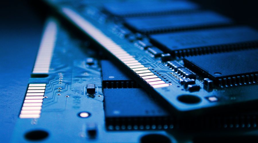 Penyebab RAM Komputer Rusak Dan Cara Menghindarinya Agar Kinerja Komputer Bagus