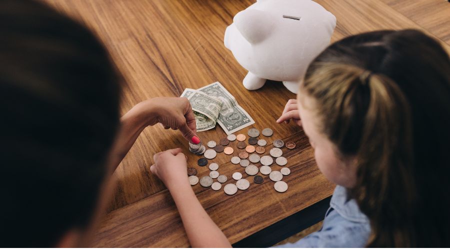 Rekomendasi Aplikasi Penghasil Uang Terbaik Untuk Pemula