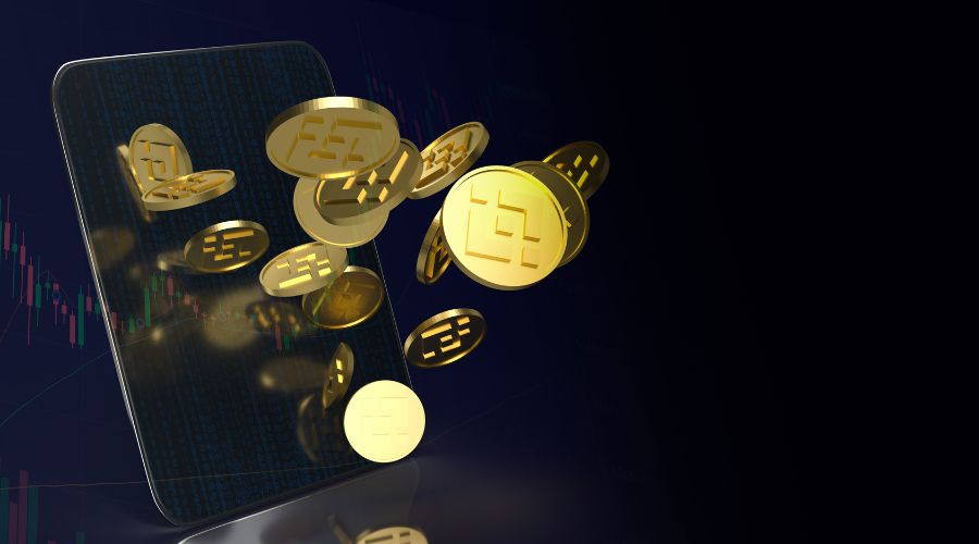 Rekomendasi Koin Crypto Hari Ini Yang Bisa Meledak Di Tahun 2025