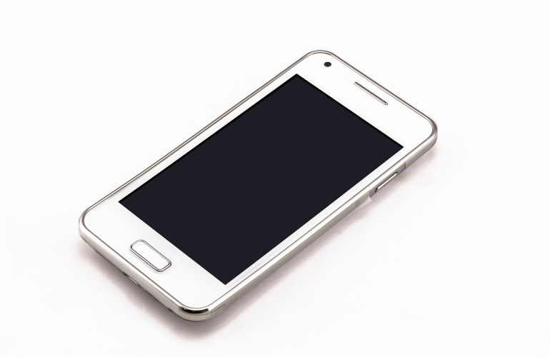 Cara Membuat Screenshot Di Iphone Dan Ipad Dengan Gambar