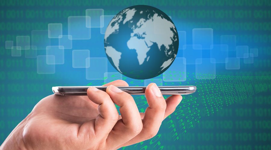 Sejarah Berdirinya Revolusi Perbankan Bank Digital Di Indonesia