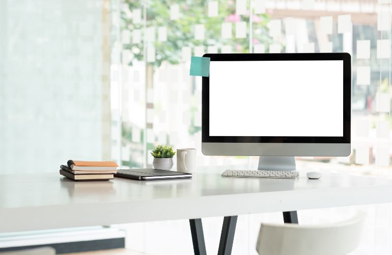 Seputar Komponen Hardware Komputer Yang Harus Anda Ketahui Seputar Komponen Hardware Komputer Yang Harus Anda Ketahui