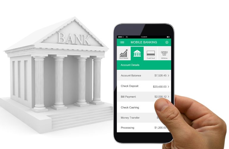 Cara Daftar SMS Banking Bca, via customer service bank atau melalui atm, cara sms banking lewat sms atau kartu simcard, biaya sms banking bca. Cara Daftar SMS Banking Bca, via customer service bank atau melalui atm, cara sms banking lewat sms atau kartu simcard, biaya sms banking bca.