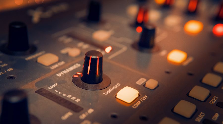 Cara Mengatasi Dan Solusi Vdeck Error Windows 10 Yang Benar