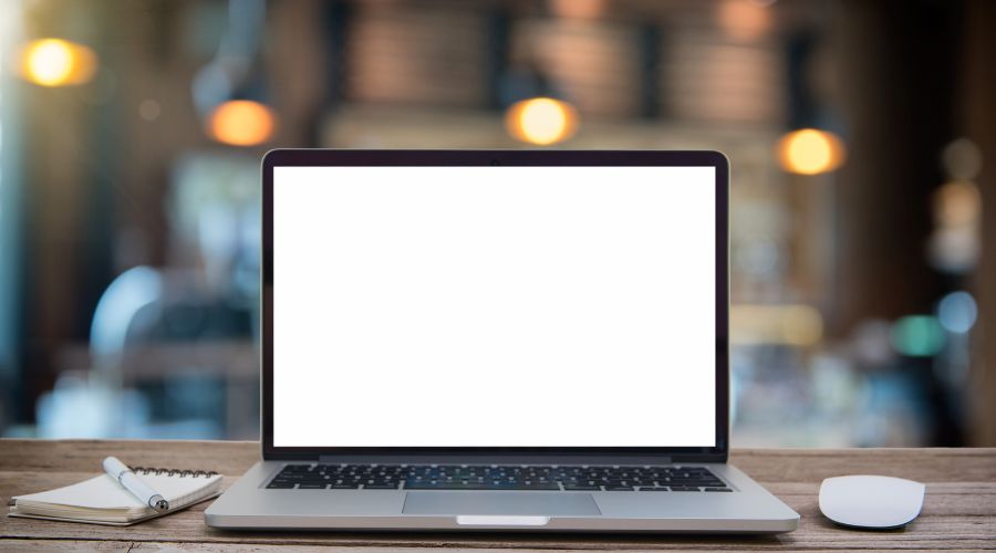 SSD Tidak Terdeteksi Saat Boot Windows 11 : Penyebab, Solusi Lengkap Dan Pencegahan