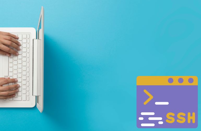 Cara Mengaktifkan OpenSSH Server Di Windows 10 Cara Mengaktifkan OpenSSH Server Di Windows 10