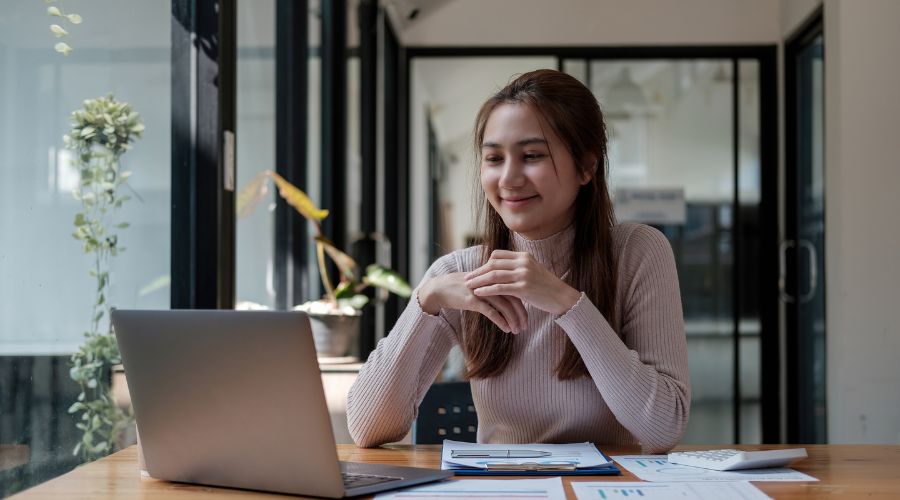 Tips Dan Strategi Investasi Saham Di Era Digital