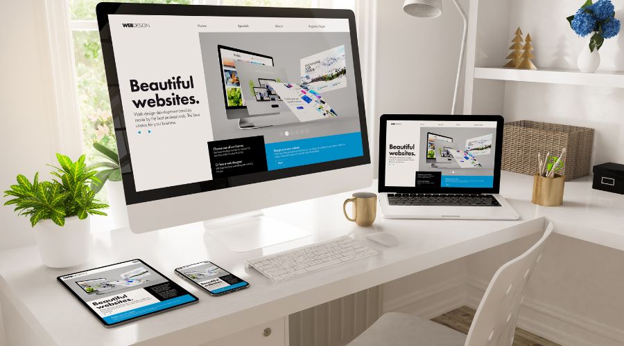 Cara memahami dan mengakses hidden file di Cpanel dalam tutorial ini untuk meningkatkan kemampuan manajemen website Anda. Hidden file sering digunakan untuk menyimpan pengaturan dan konfigurasi penting yang tidak terlihat oleh pengguna biasa. Cara memahami dan mengakses hidden file di Cpanel dalam tutorial ini untuk meningkatkan kemampuan manajemen website Anda. Hidden file sering digunakan untuk menyimpan pengaturan dan konfigurasi penting yang tidak terlihat oleh pengguna biasa.