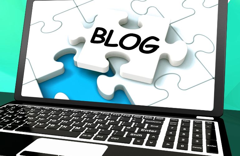 Tutorial Membuat Blog Profesional Di Blogspot Dengan Gratis